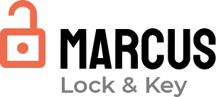 focosuporteti.com.br